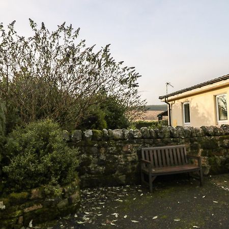 Stable Cottage Newcastle upon Tyne Exterior photo